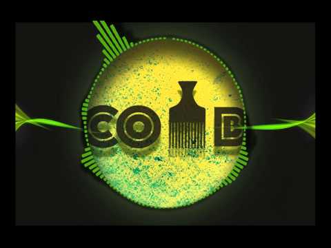 CoMb-Majke Ti (ft. LjubaBacje i Licbe) [Grime]