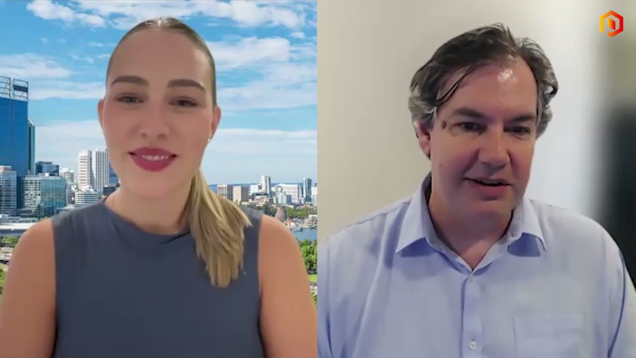 Race Oncology on RC220 ethics, 2024 milestones and 2025 outlook