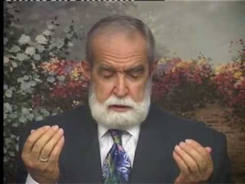 10 11 2004 Mutluluk Sohbeti  - Imam Iskender Ali M I H R