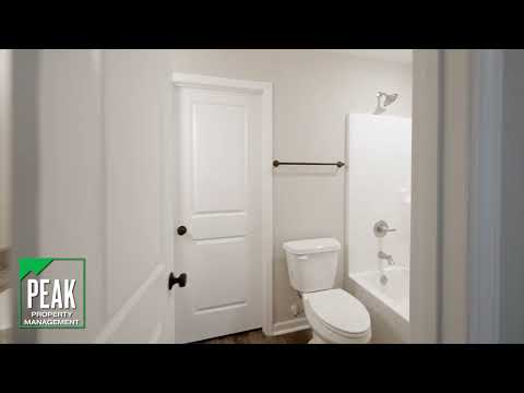 540 Woodland Cir - Video 1 of 1