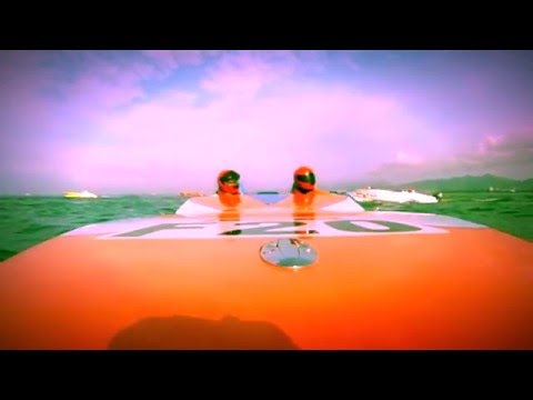 "...There Is You" - Leon Vynehall