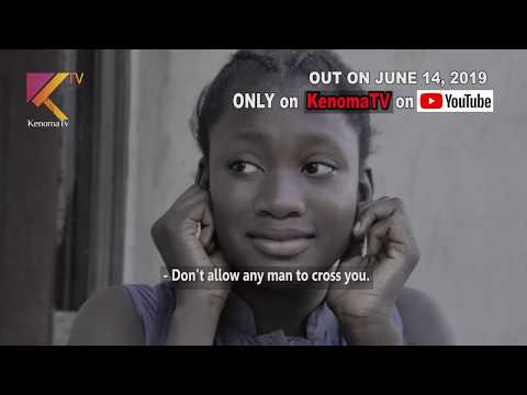 Udochukwu - Official Movie Trailer (Starring Oma Nnadi, Queen Nwokoy and more) HD