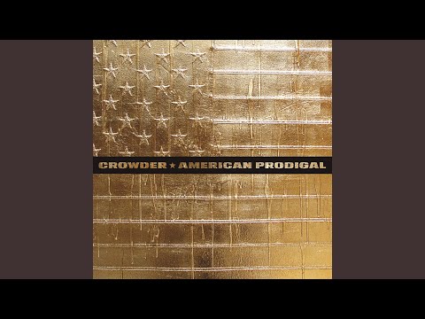 Video thumbnail for American Outro