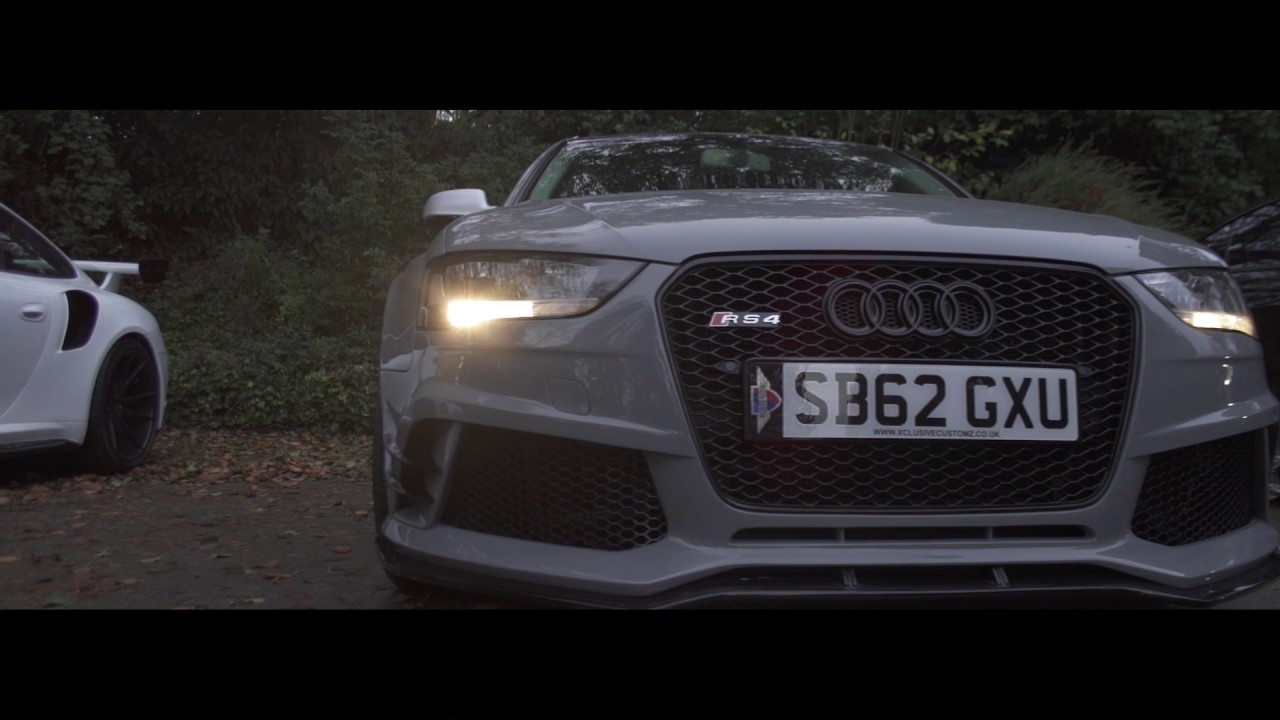 Video Thumbnail