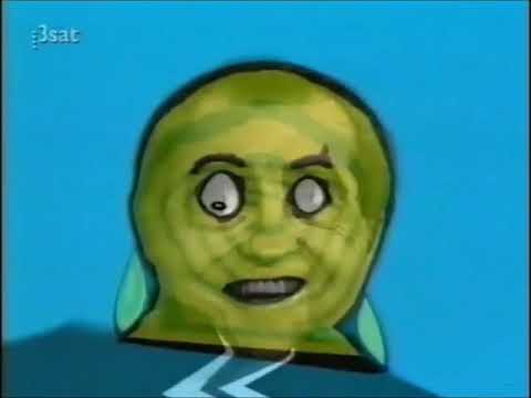 Usura - Open Your Mind