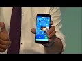 Hangat Acer s new Windows 10 Mobile the Jade Primo, paling seru!