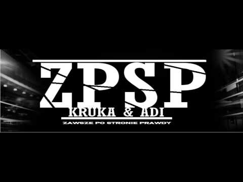 KRUKA ZPSP/ ADI - MŁODZI UTALENTOWANI