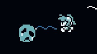 Wishing Sarah - A Girl Wakes Up From Coma Just To Find Out She Is In An Odd New World