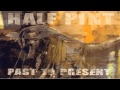 Half Pint - Crazy Girl 