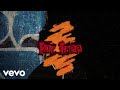 Hybrid Molly - For Free