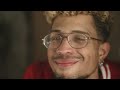 BOYS WILL BE BOYS *VARSITY CUT