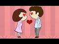 Speed Dating: The Good, Bad & Ugly | Love, SG | Channel NewsAsia Connect Speed Dating: The Good, Bad & Ugly | Love, SG | Channel NewsAsia Connect