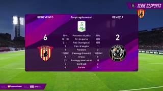 besports-14-giornata-ritorno-benevento-venezia-6-2
