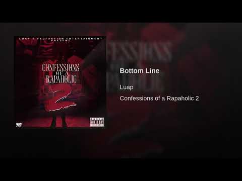 Regrets (feat. The Hitman)