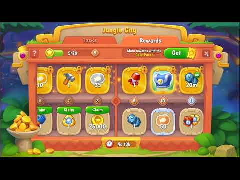 FISHDOM: 💥💥 Level 10046, 10047 Hard level, 10048, 10049 All No Boosters 💎💎💎 Minigame 💎💎💎💥💥