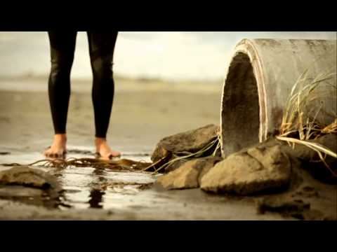 2013 Census: Census day is Tuesday, 5 March - TV Ad 1