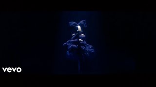Sia - Unforgettable ( From Motion Pincture Finding Dory Disney pixar )