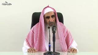 صورة يا قارئ القرآن! لا يكن همّك آخر السورة