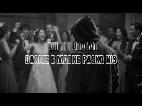 2-NAMIT X ENDRITBEATS - MARTESA JOTE