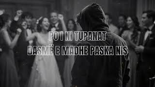 2-Namit & EndritBeats - Martesa Jote