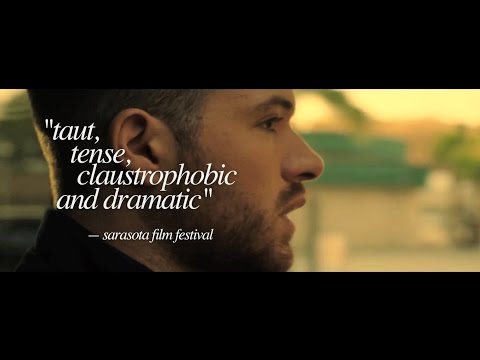 Axis (Festival Trailer)