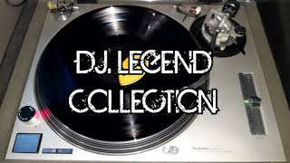 Jackson Browne   Hold out