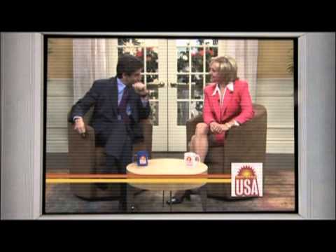 The Newsroom   2x01   America, America