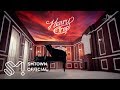 Henry 헨리 TRAP MV Teaser With Kyuhyun Taemin