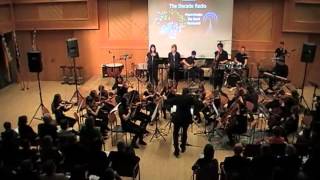 Haus am See (Peter Fox)