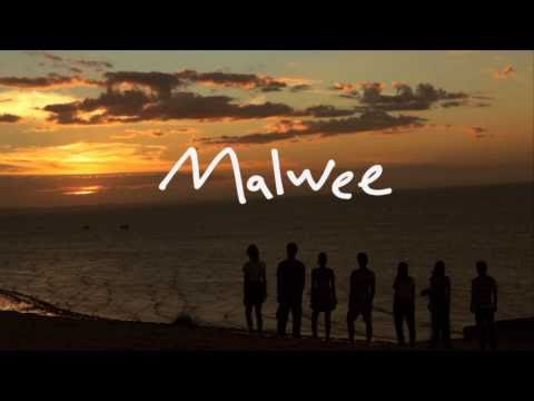 Malwee - Making of Primavera-Verão 2010/2011