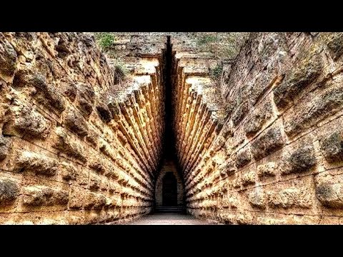 セーヌサンドニの歴史的建造物のリスト - 定義