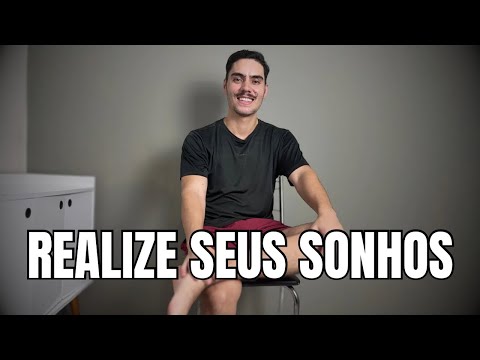 Investimentos e organização financeira: entenda a estratégia