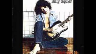In the Dark / Billy Squier