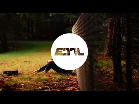 Jack Howes feat. Jade Leigh - Break Again