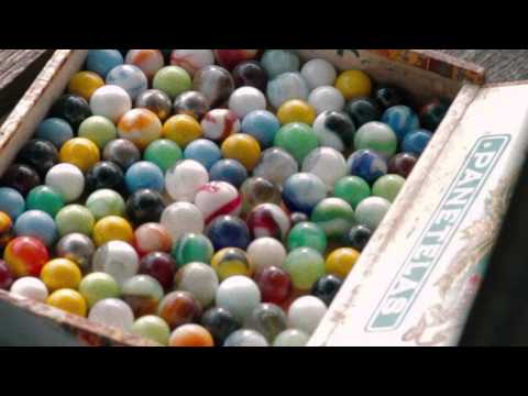 9 Cuts Every Video Editor Needs to Know