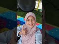 FILIND MAIN KE PEKALONGAN DAN SUMBANG LAGU DI PESTA PERNIKAHA