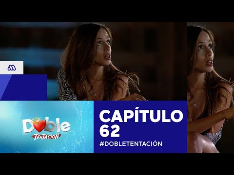 #Dobletentacion / Capítulo 62 / Mega Oficial