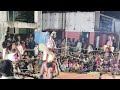 Part 2live Cdm Karakattam