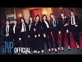 TWICE “ICON” M/V