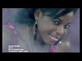 Oliver N'Goma - Betty (Official Music Video)