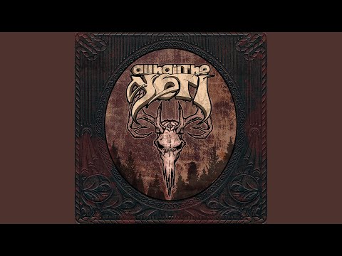 The Art of Mourning (Demo)