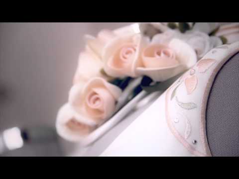 Momenti - Alta Moda Sposa