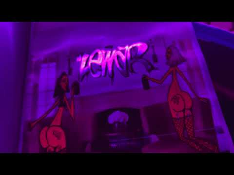 Levar x Tytuz - Zatańcz ze mną na Ibizie