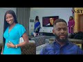 My Beloved Girlfriend ~Jackie Appiah & Sonia UCHE  2024 Full Nigerian Movies