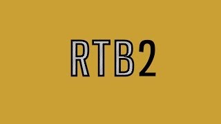 RTB2 | Full Episode