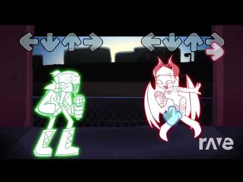 Fading Mashup Recd Lyrics/Ythundyth BETADCIU