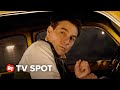Mission: Impossible - Dead Reckoning, Part One TV Spot - Upset (2023)