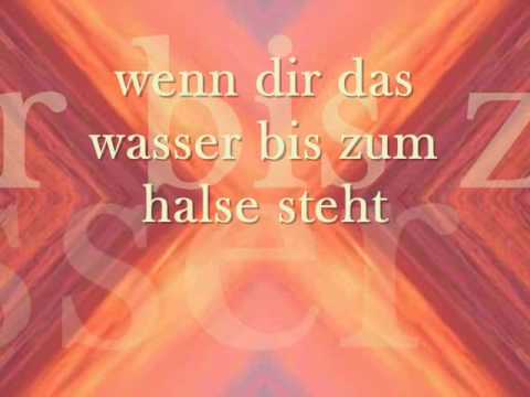 download lagu mp3 mp4 Morgenrot Lyrics, download lagu Morgenrot Lyrics gratis, unduh video klip Morgenrot Lyrics