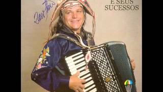 Zenilton - Rio das Pedras