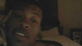 F**K You I'm Famous!